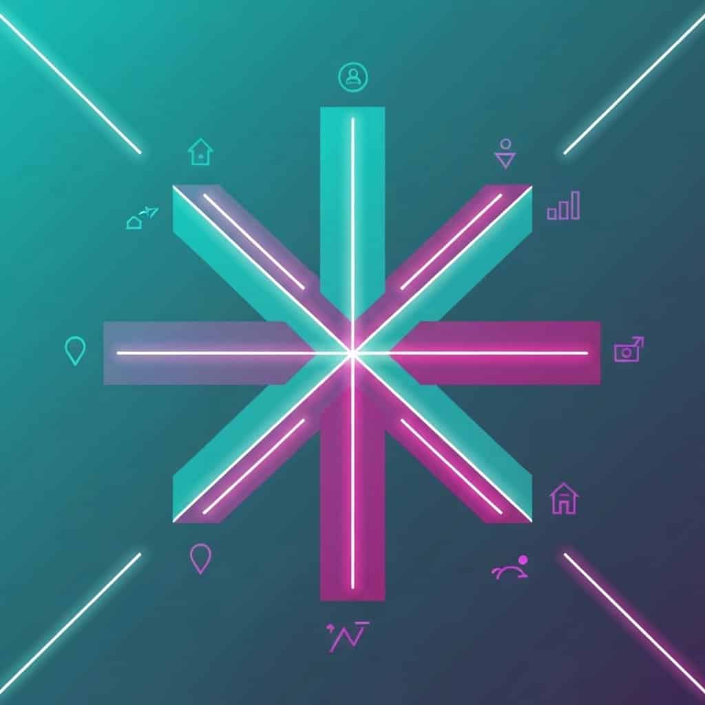 Transfer Piotra Zielińskiego: Gdzie trafi polski pomocnik?