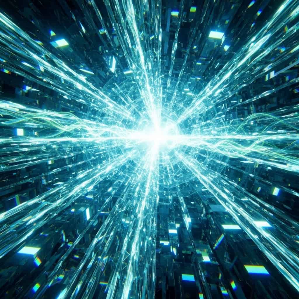 Walka z praniem pieniędzy i anonimowością w rajach podatkowych