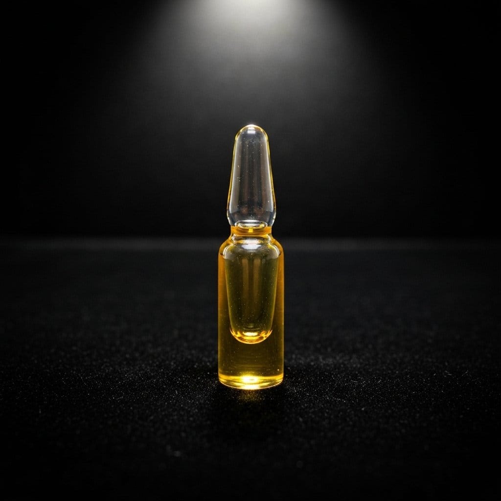 Olej arganowy: płynne złoto dla zdrowia i urody