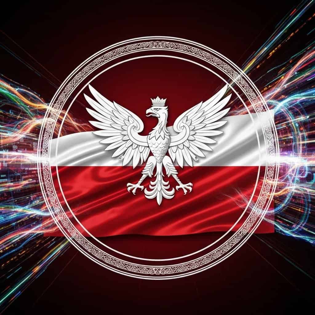 Wyniki wyborów prezydenckich 2025: znamy nowego prezydenta Polski