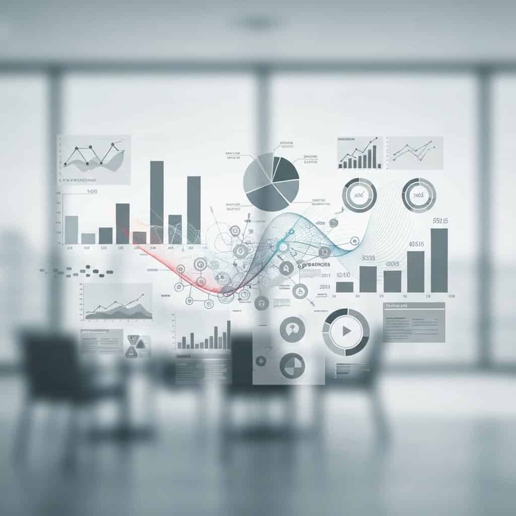 Testowanie hipotez w marketingu za pomocą metod statystycznych