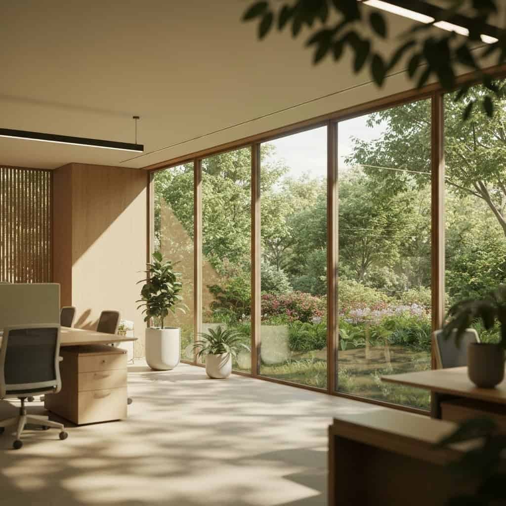 Work-life balance: czy to w ogóle możliwe do osiągnięcia?