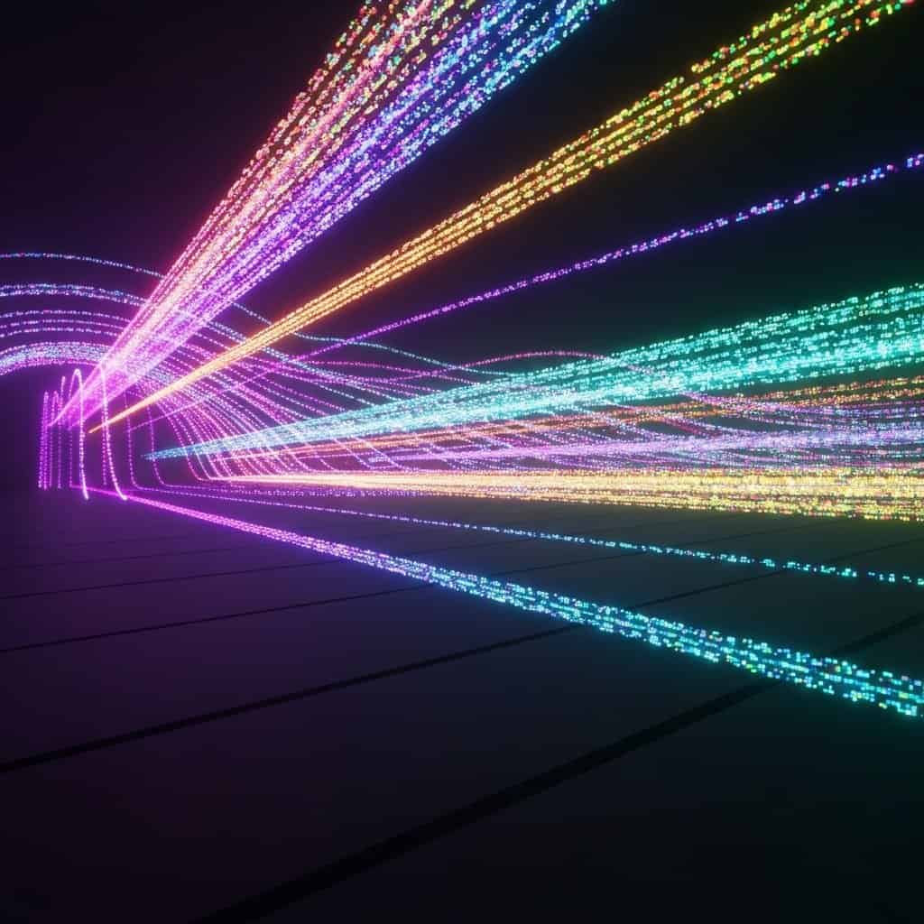 Streaming gier: Przyszłość rozrywki na wyciągnięcie ręki