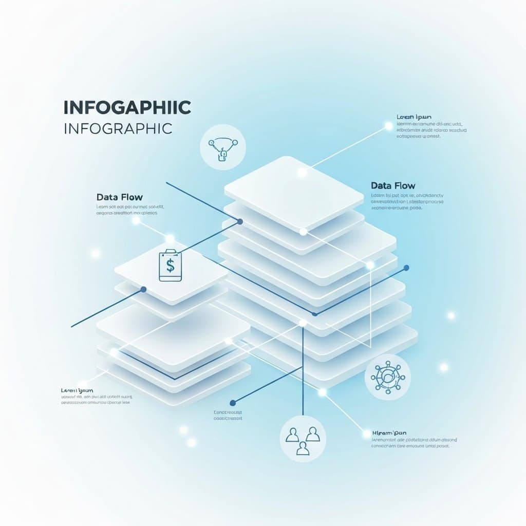 Transparentność płacowa: Co to jest i jakie niesie konsekwencje dla biznesu i pracowników?
