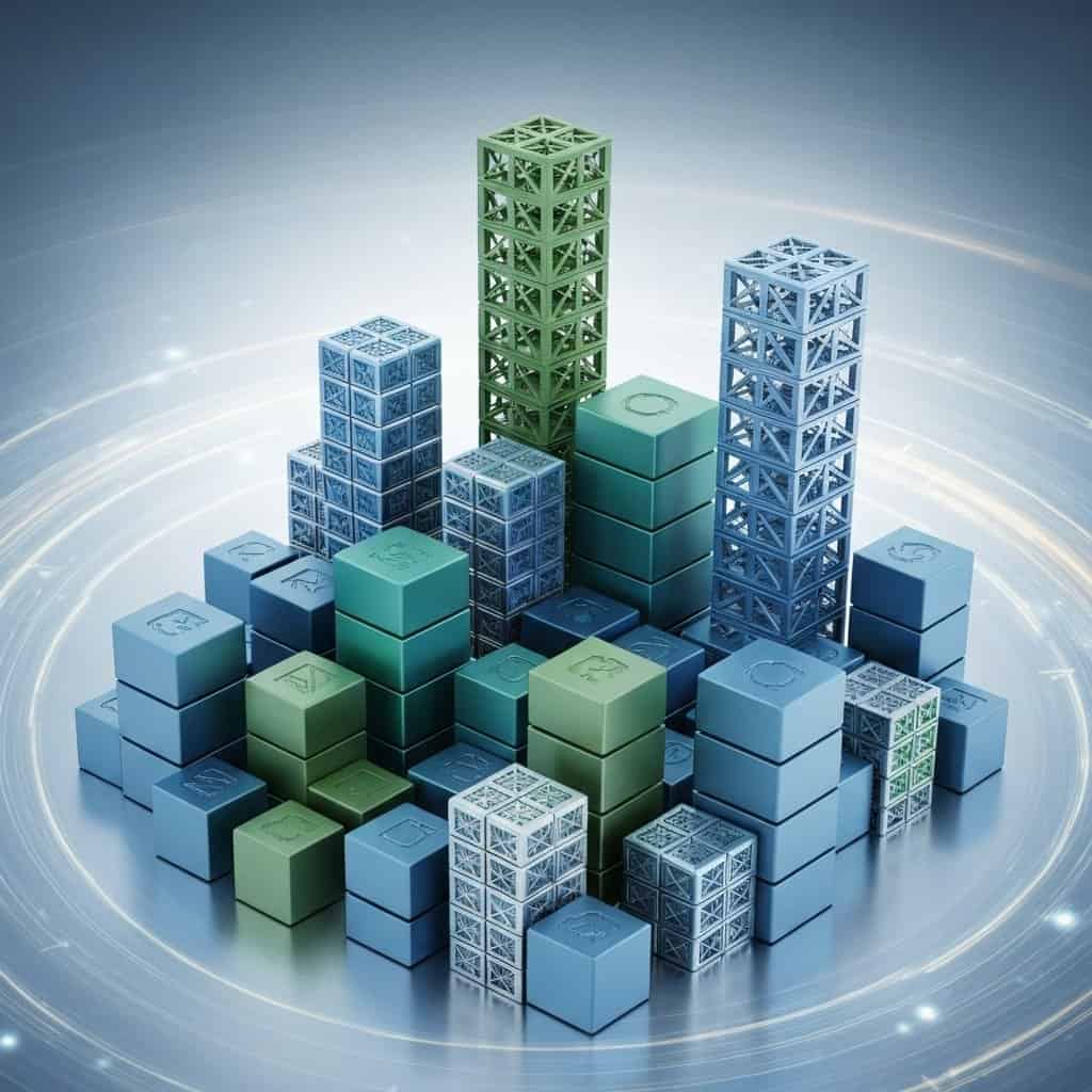 Jak budować portfel odporny na recesję?