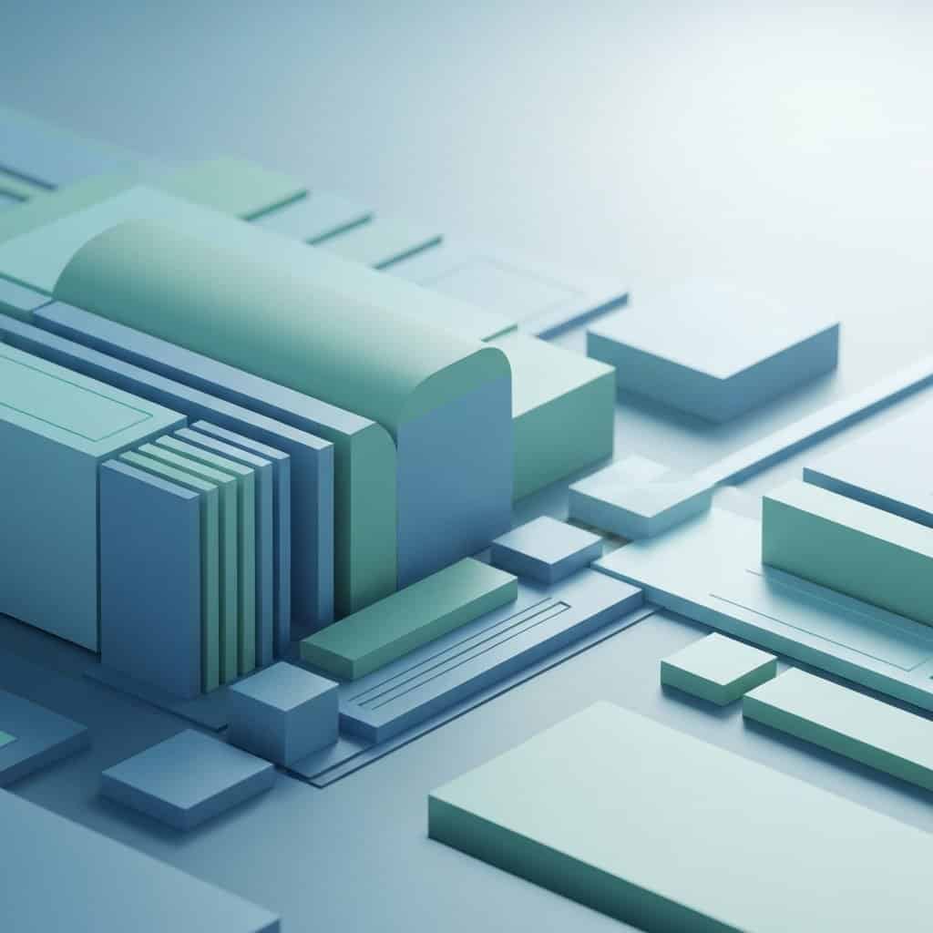 Jak stworzyć profesjonalną stronę na WordPressie? Poradnik krok po kroku.