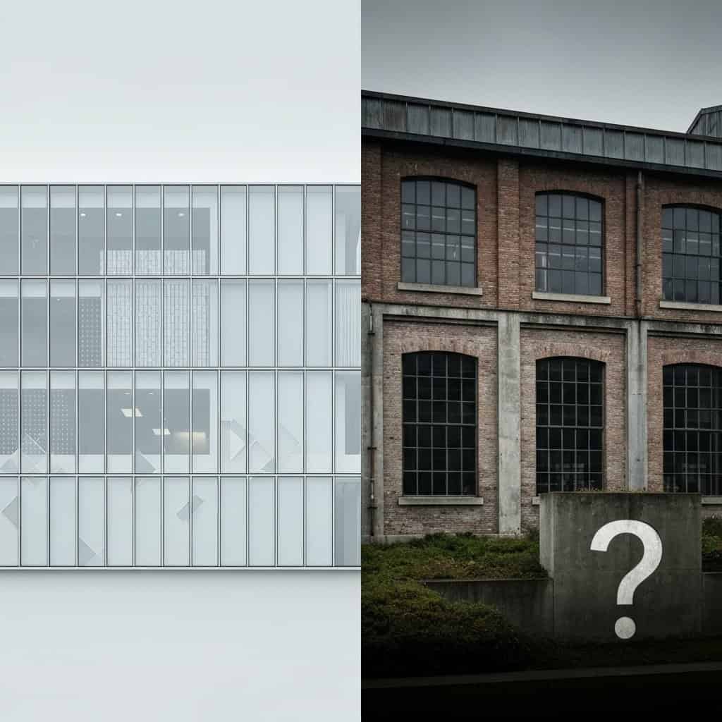 Krytyka ESG: czy to tylko korporacyjna propaganda?