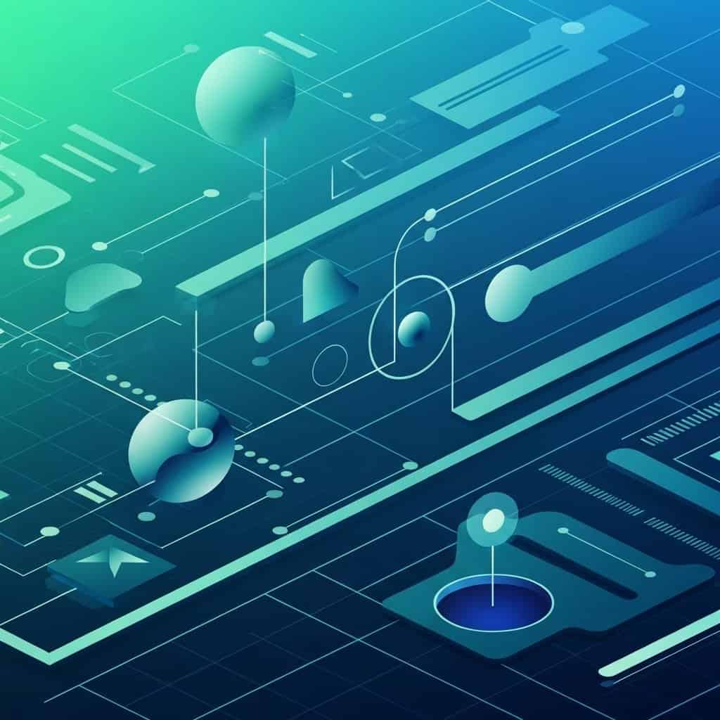 Marketing automation: jak stworzyć zaawansowane ścieżki dla klientów?