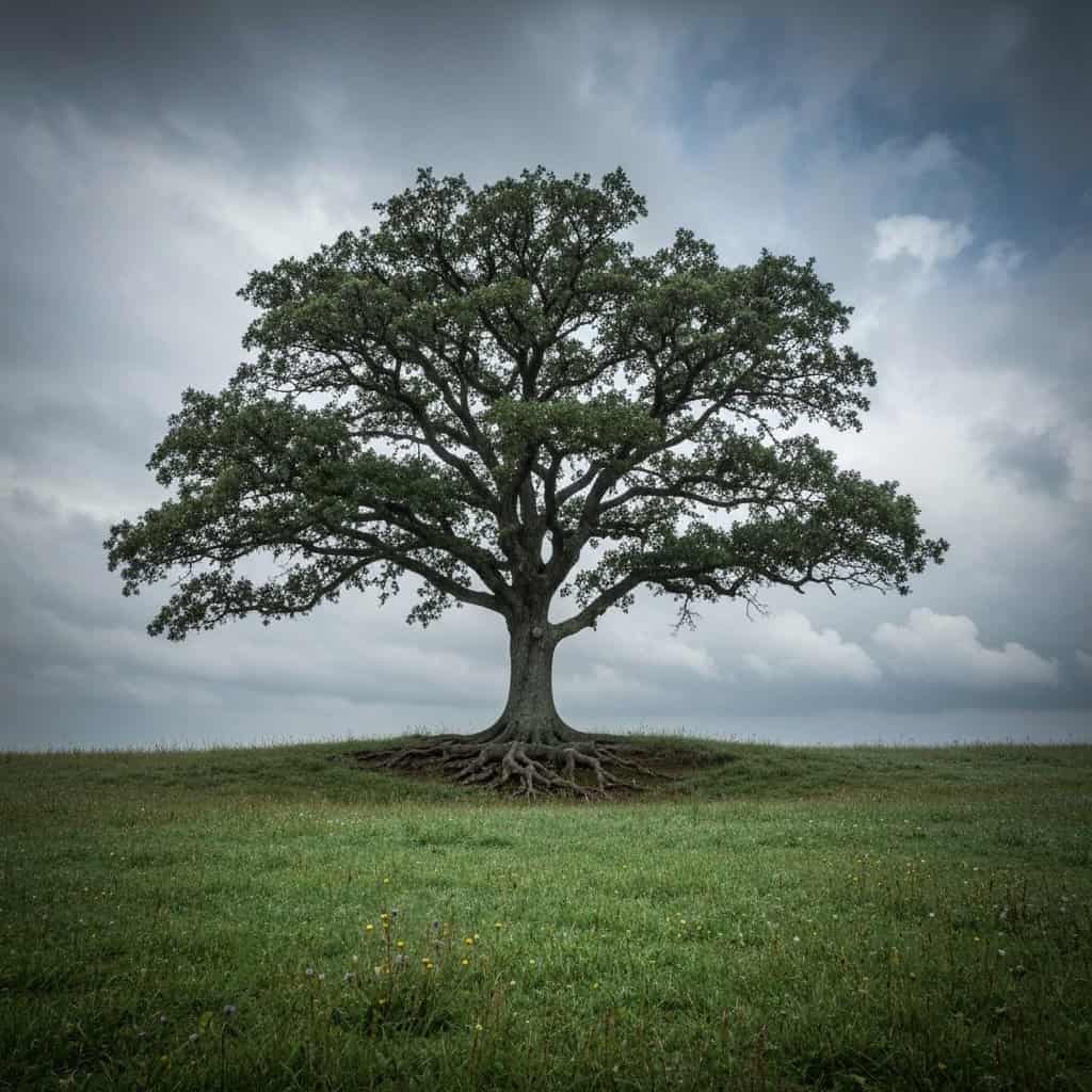 Zarządzanie stresem w wymagającym środowisku pracy: Praktyczne strategie dla sukcesu