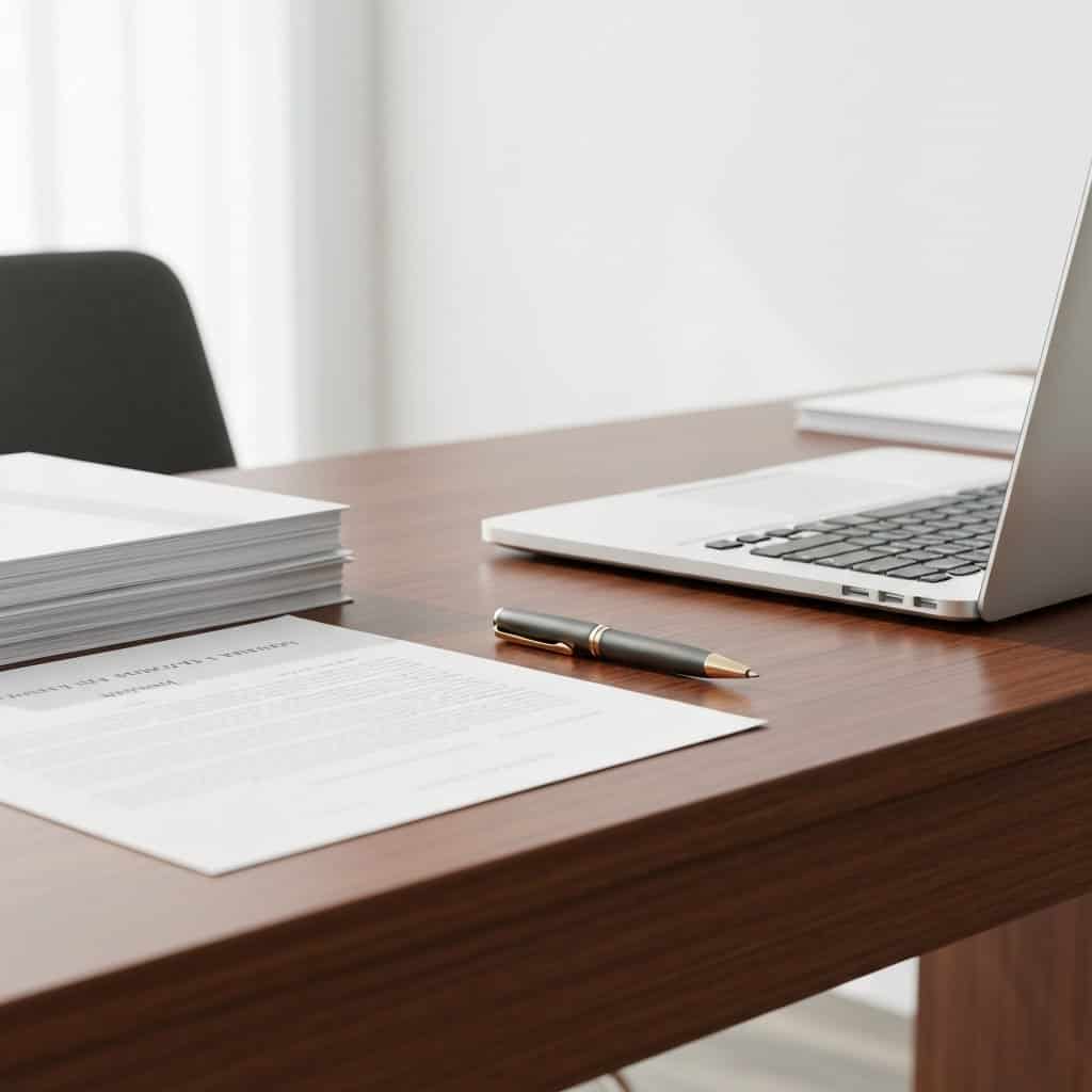 Zaświadczenie o niezaleganiu ze składkami ZUS – niezbędny dokument w biznesie