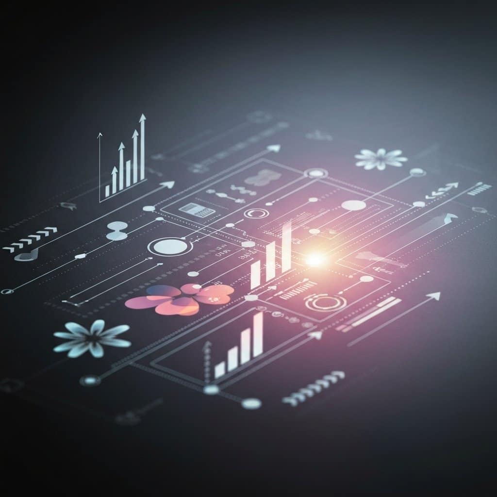 Etykieta energetyczna jako skuteczne narzędzie marketingowe