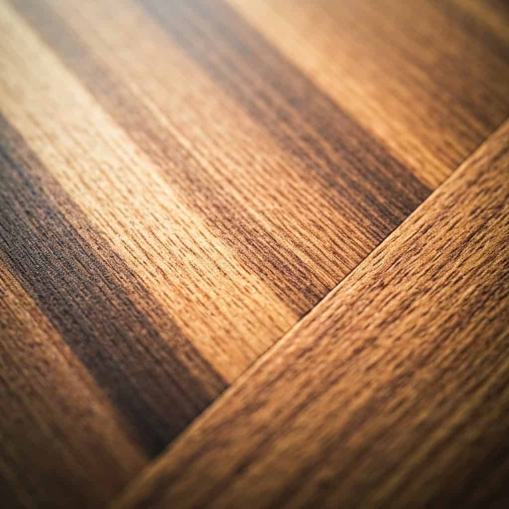 Identyfikacja drewna po jego zapachu i strukturze: Przewodnik dla miłośników wnętrz