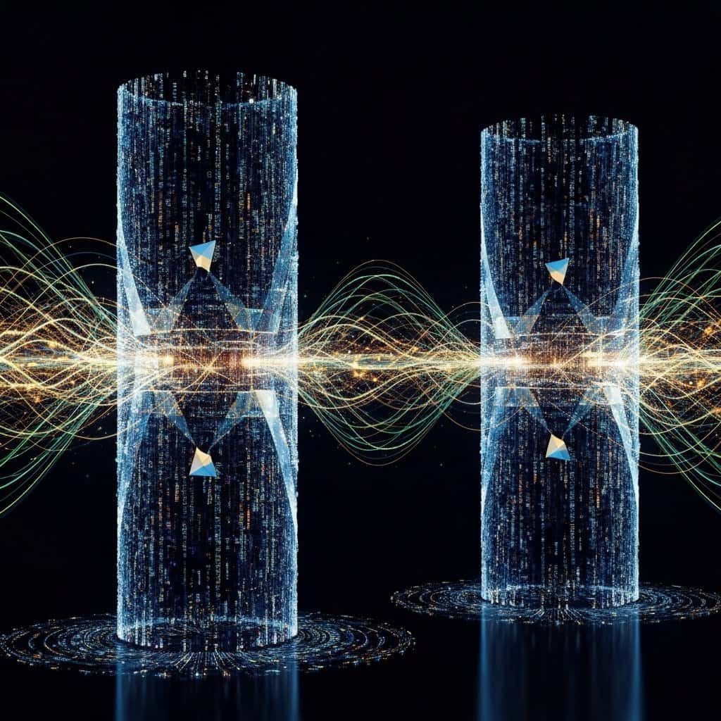 Dwa Filary (Two-Pillar Solution): jak zmieniają międzynarodowe opodatkowanie