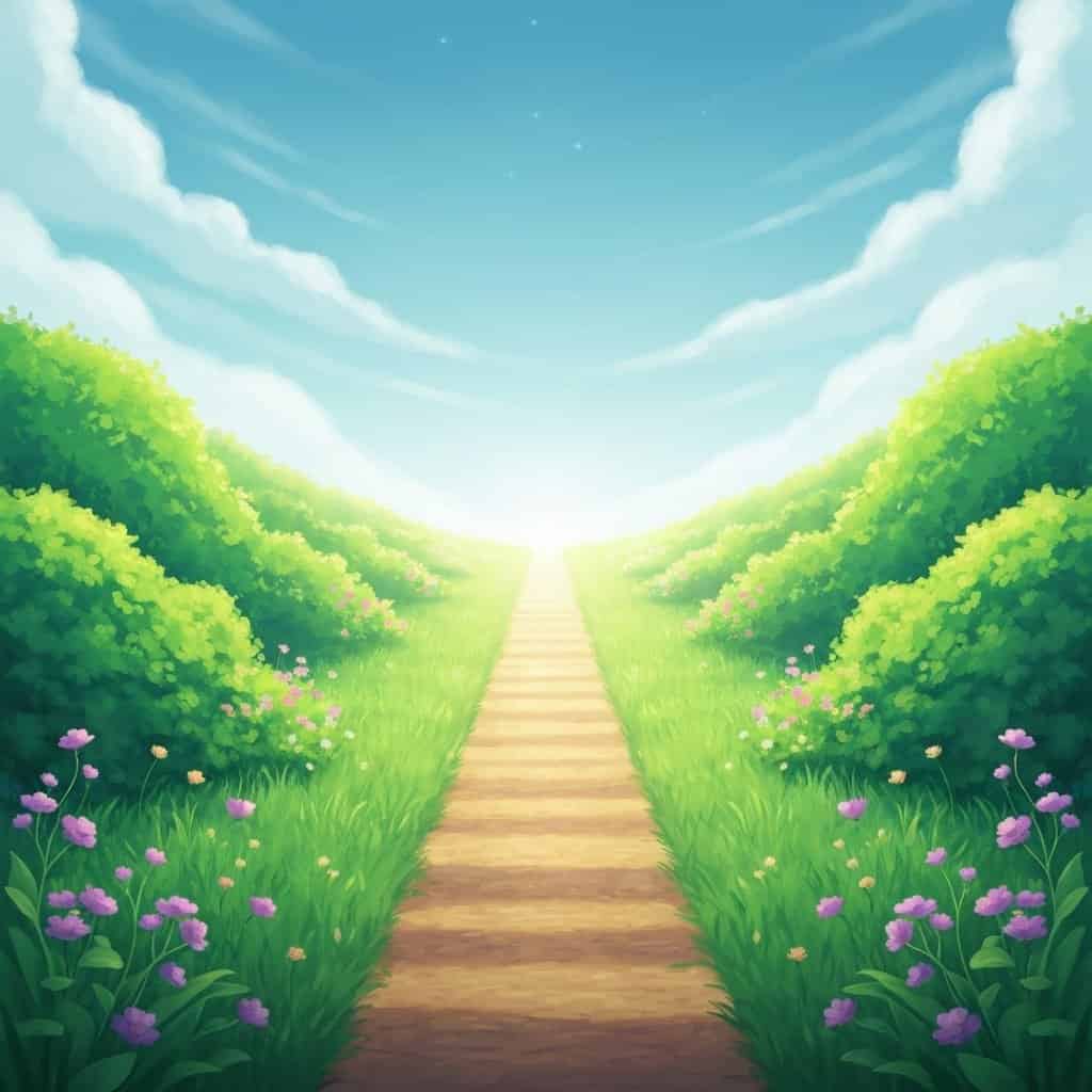 Małe kroki, wielka zmiana: Jak świadomie budować swój styl?