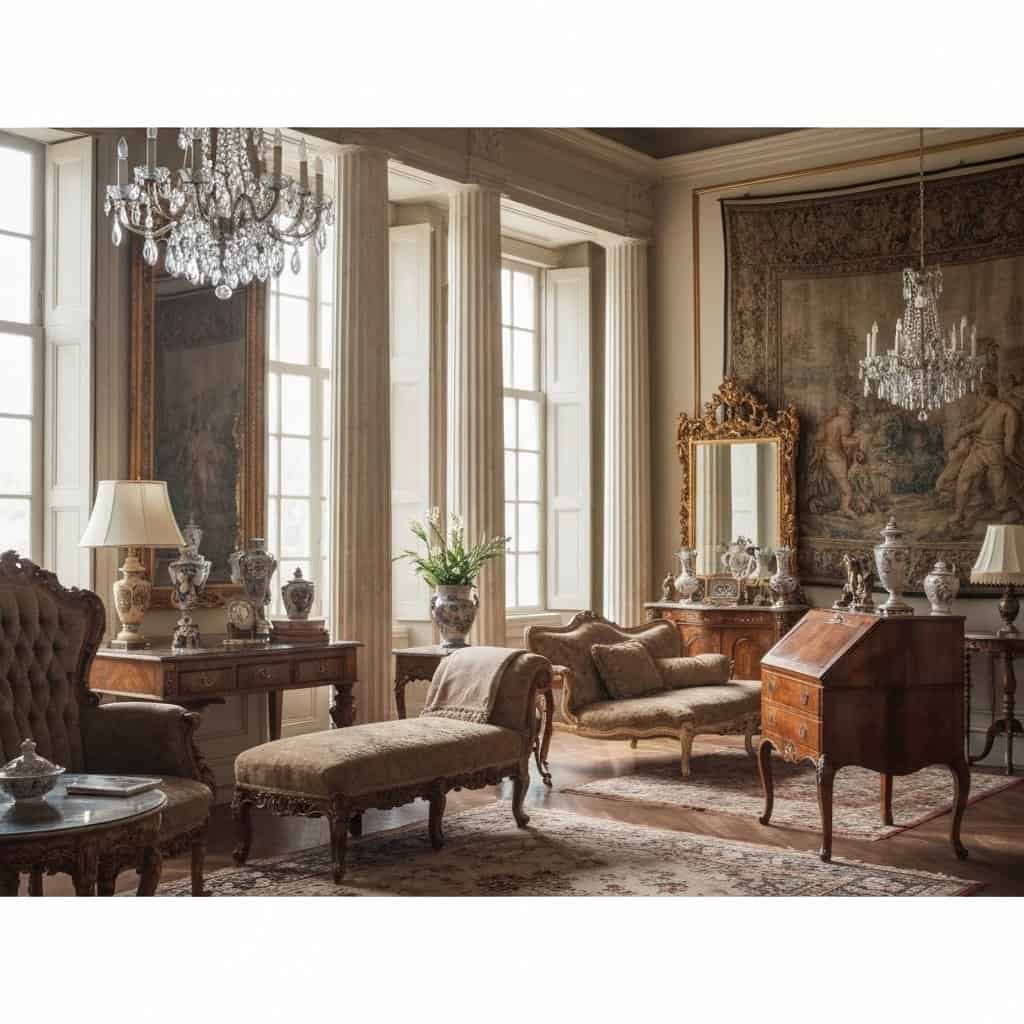 Stylizacje w stylu regencycore: Jak przenieść się do świata Bridgertonów