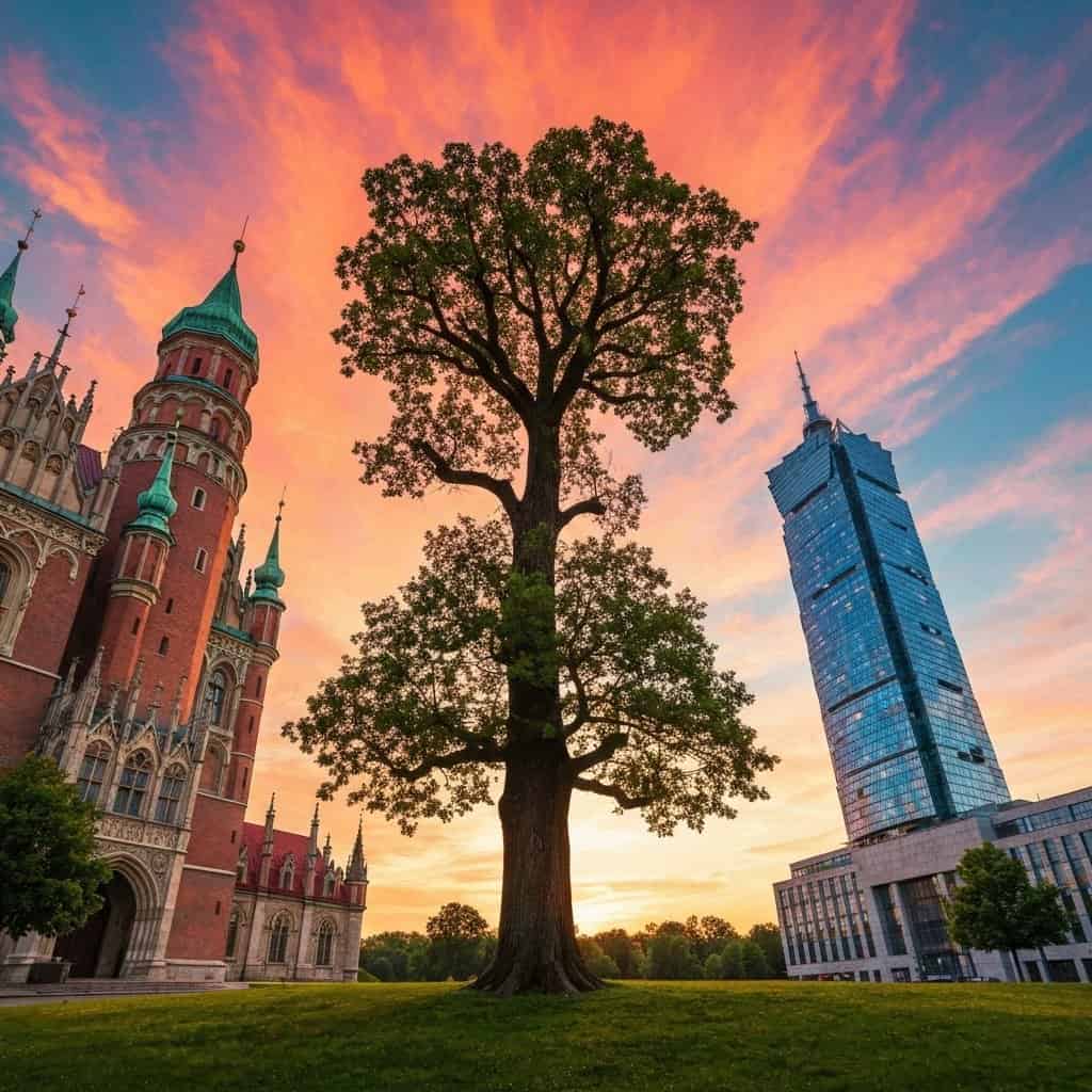 Edukacja seksualna w polskich szkołach: Wyzwania i perspektywy