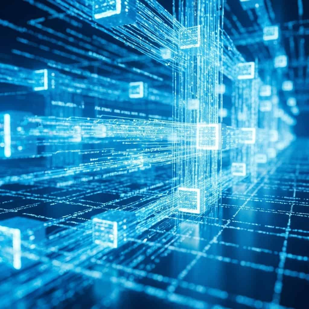 Azure: Kompleksowy przewodnik po chmurze Microsoft