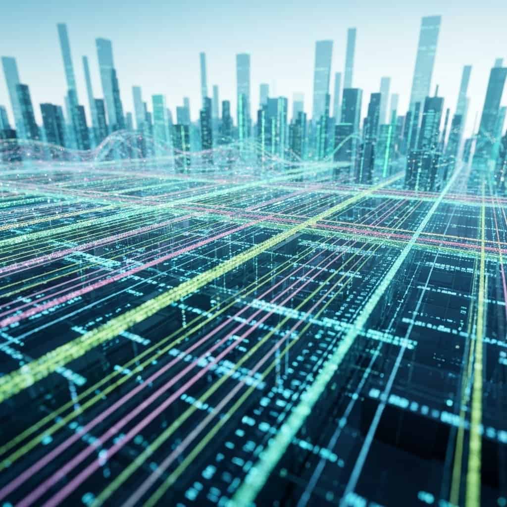 DPIA: Kluczowe narzędzie w ochronie danych osobowych w erze cyfrowej