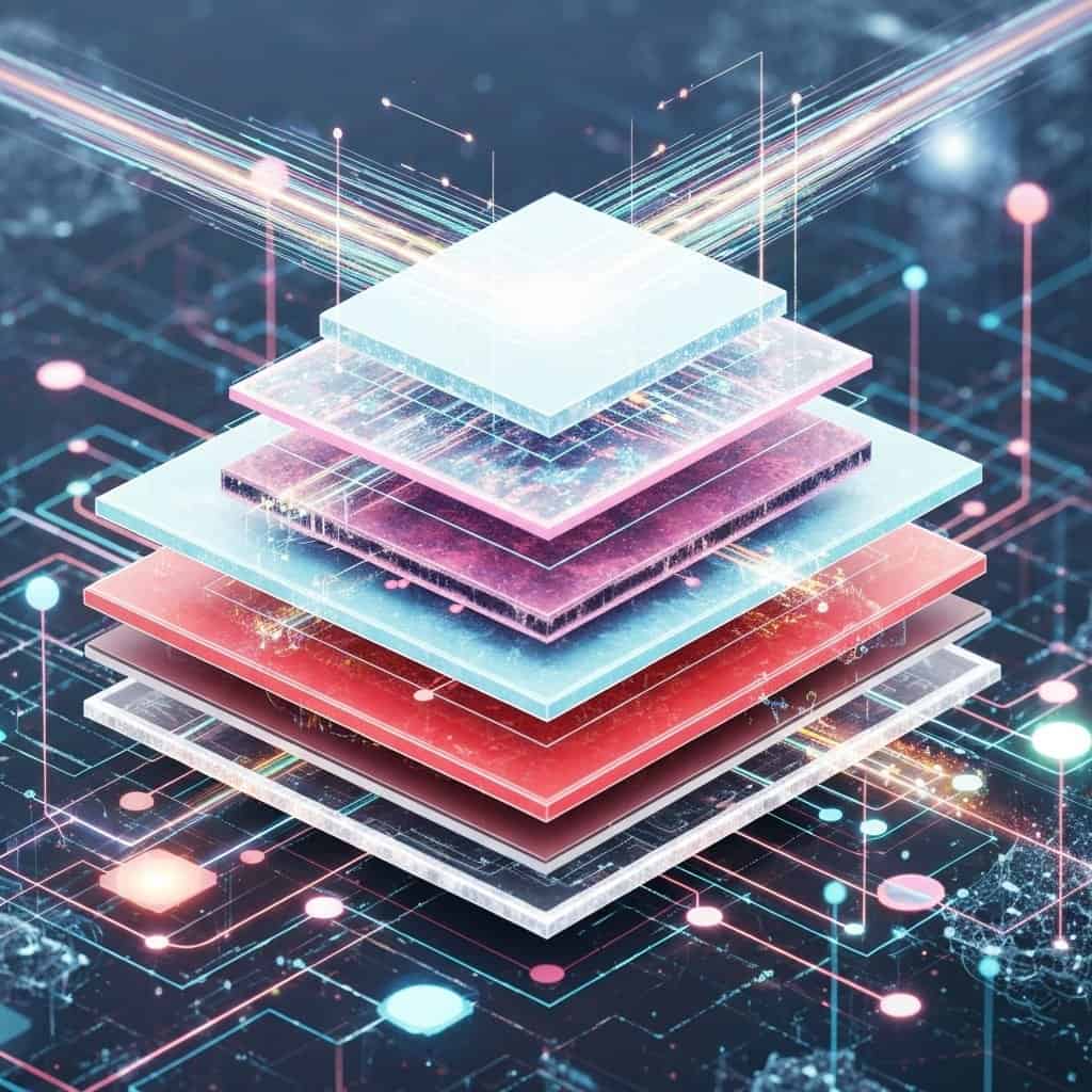 Instance Segmentation: Rewolucja w Rozumieniu Obrazów
