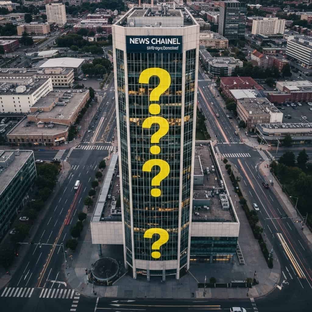 Likwidacja TVP Info: co dalej z kanałem informacyjnym?