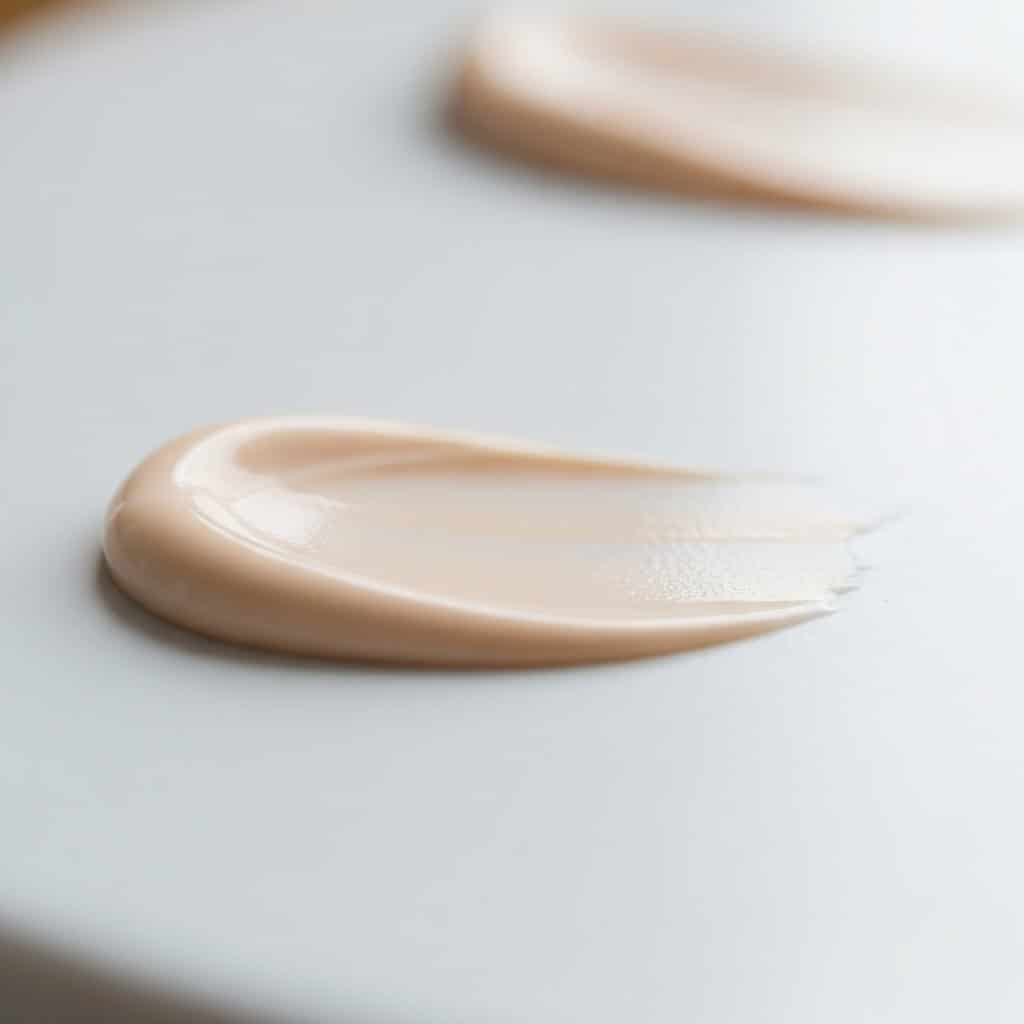 Korektory kamuflaż niedoskonałości: Twój sekret do nieskazitelnej cery