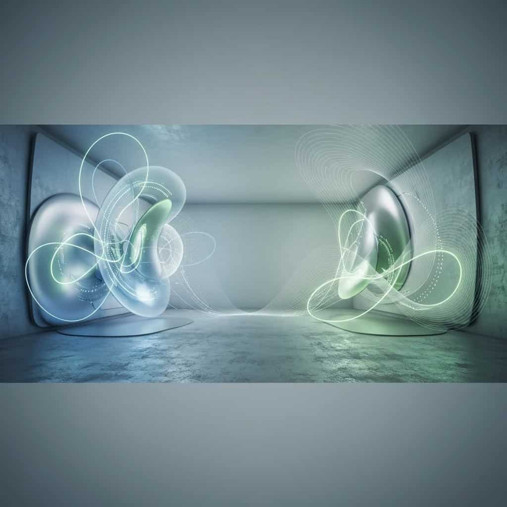 Kreatkana: Kompleksowy Przewodnik po Innowacyjnym Rozwiązaniu dla Zdrowia i Urody