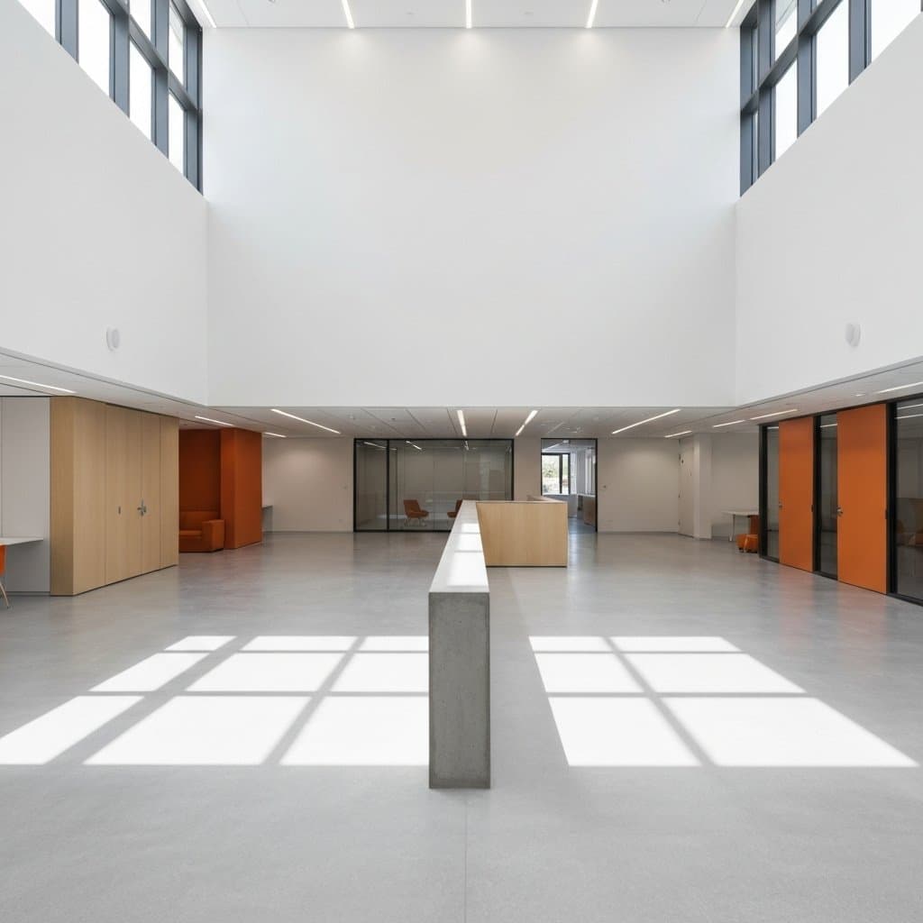 Młodzieżówki partyjne: kuźnia przyszłych polityków?