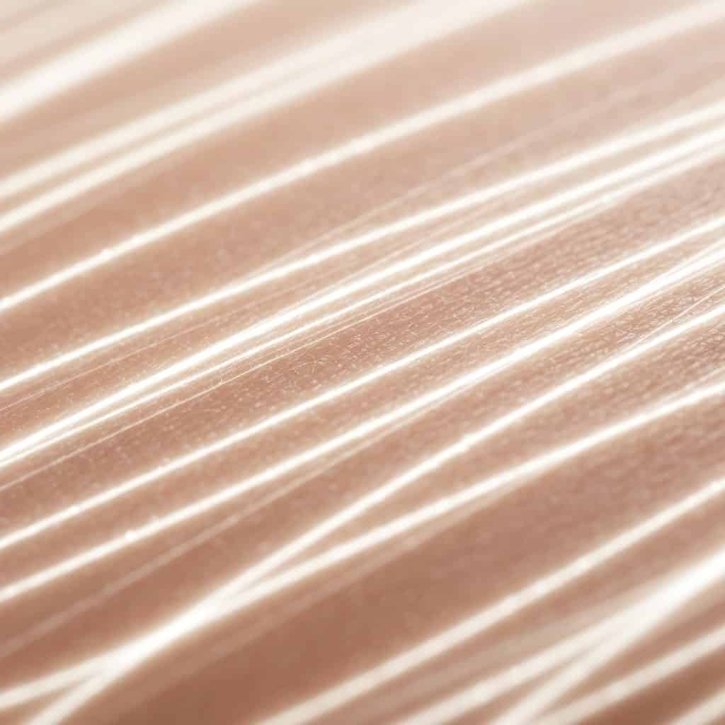 Nitki PDO – rewolucja w odmładzaniu skóry