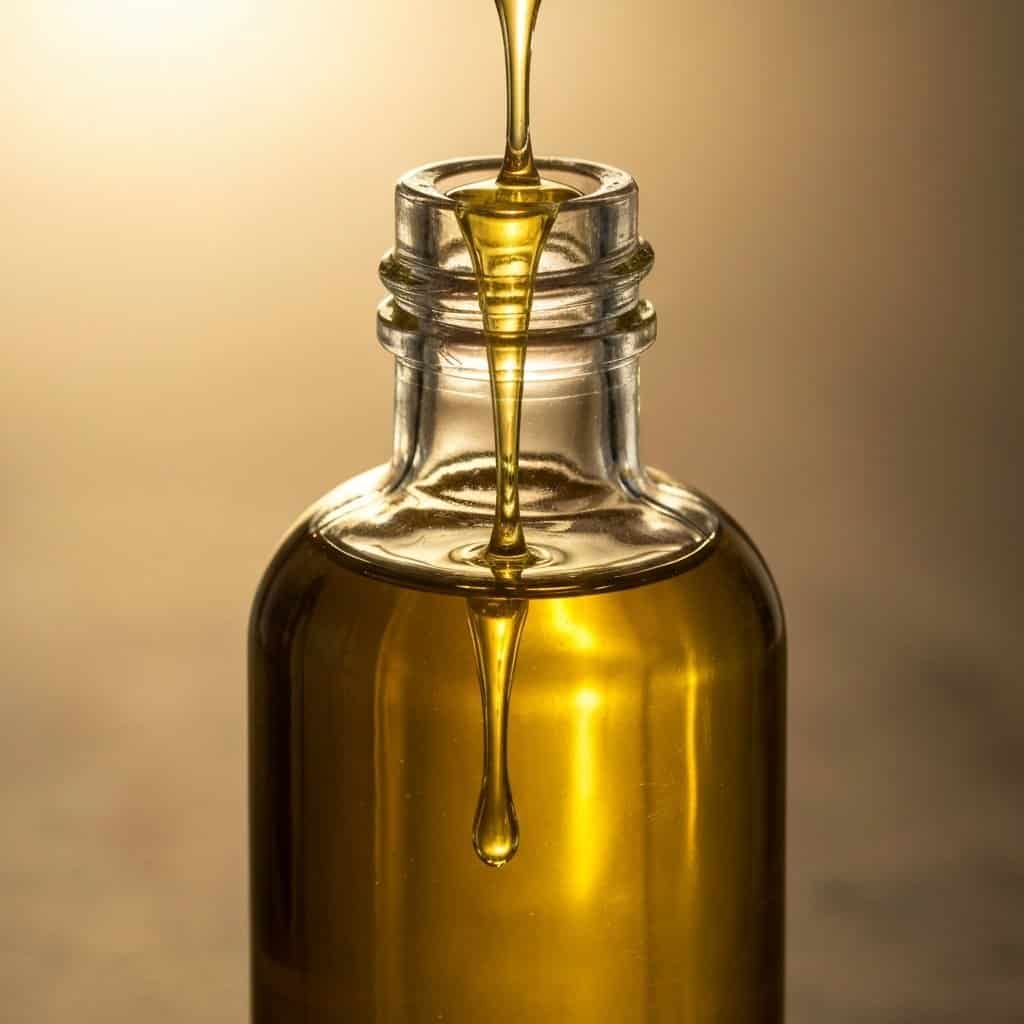 Olej migdałowy: Naturalny eliksir dla zdrowia i urody