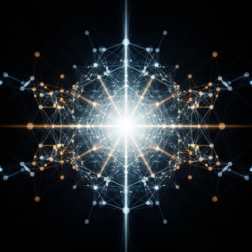 Explainable AI: Klucz do zrozumienia i zaufania sztucznej inteligencji