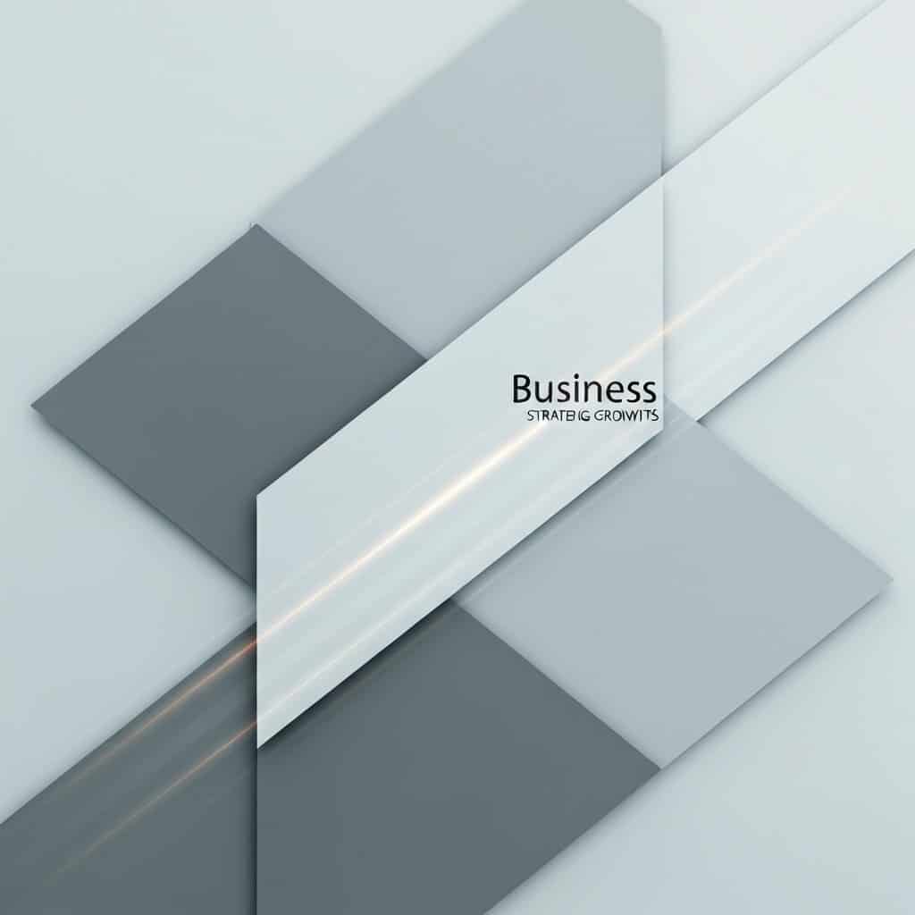 Jak budować i zarządzać kanałem partnerskim (channel sales)?