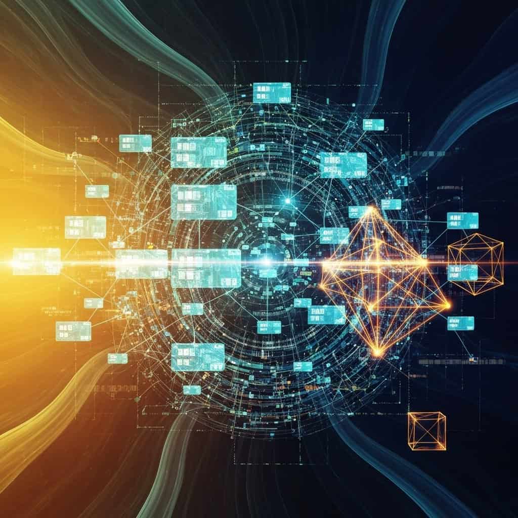 NFT: technologia, bańka spekulacyjna czy przyszłość własności cyfrowej?