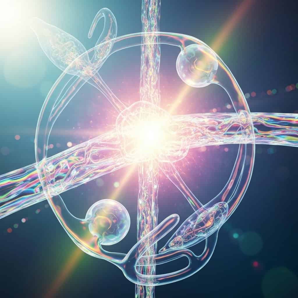 Krew – eliksir życia, jego znaczenie i funkcje w organizmie