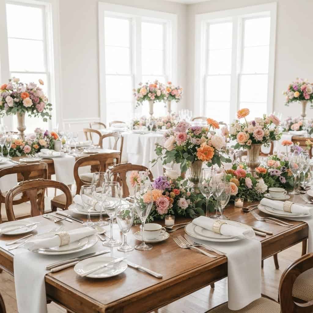 Jak ubrać się na pierwszą komunię dziecka: Poradnik dla gości