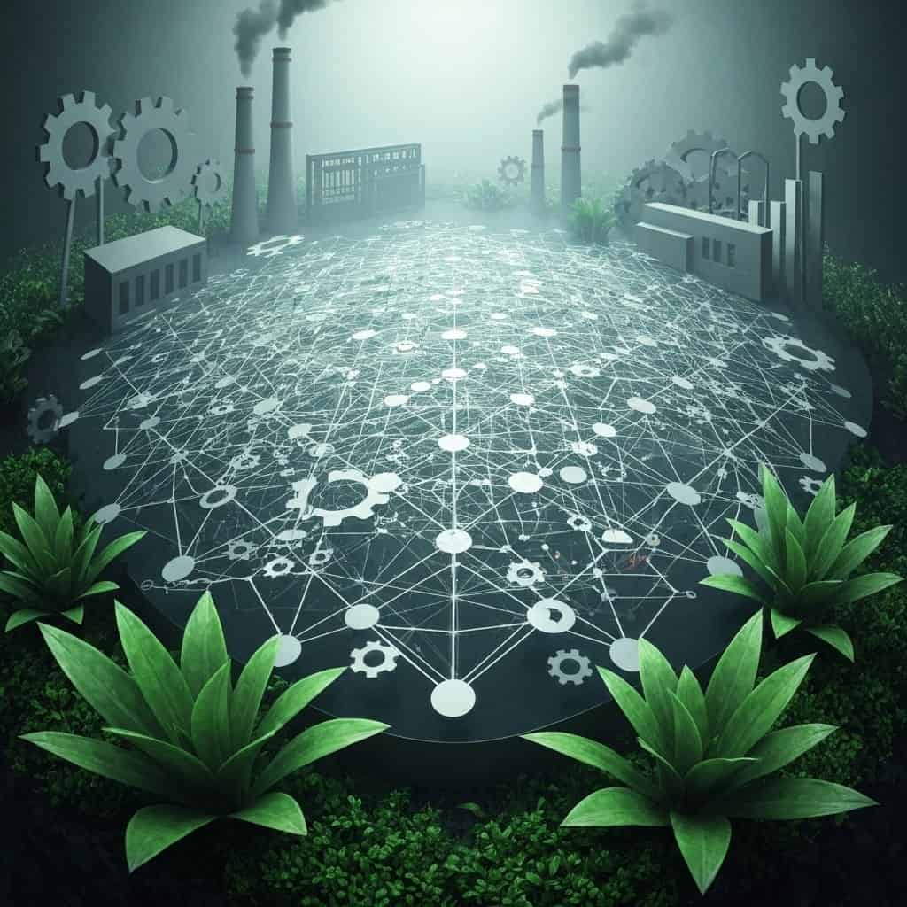 Barometr zawodów: kogo brakuje na polskim rynku pracy?