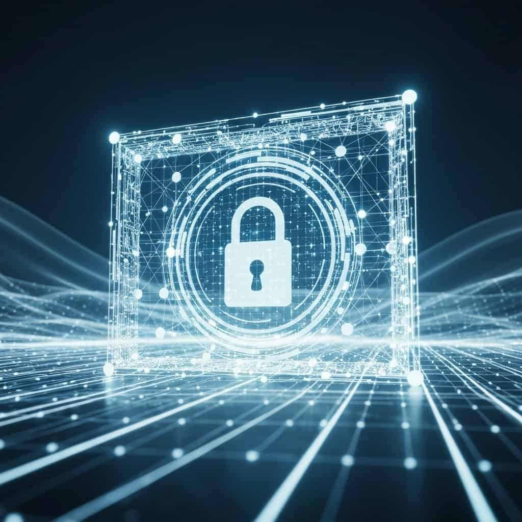 Consent Management: Klucz do Zaufania i Zgodności z Prawem w Cyfrowym Świecie