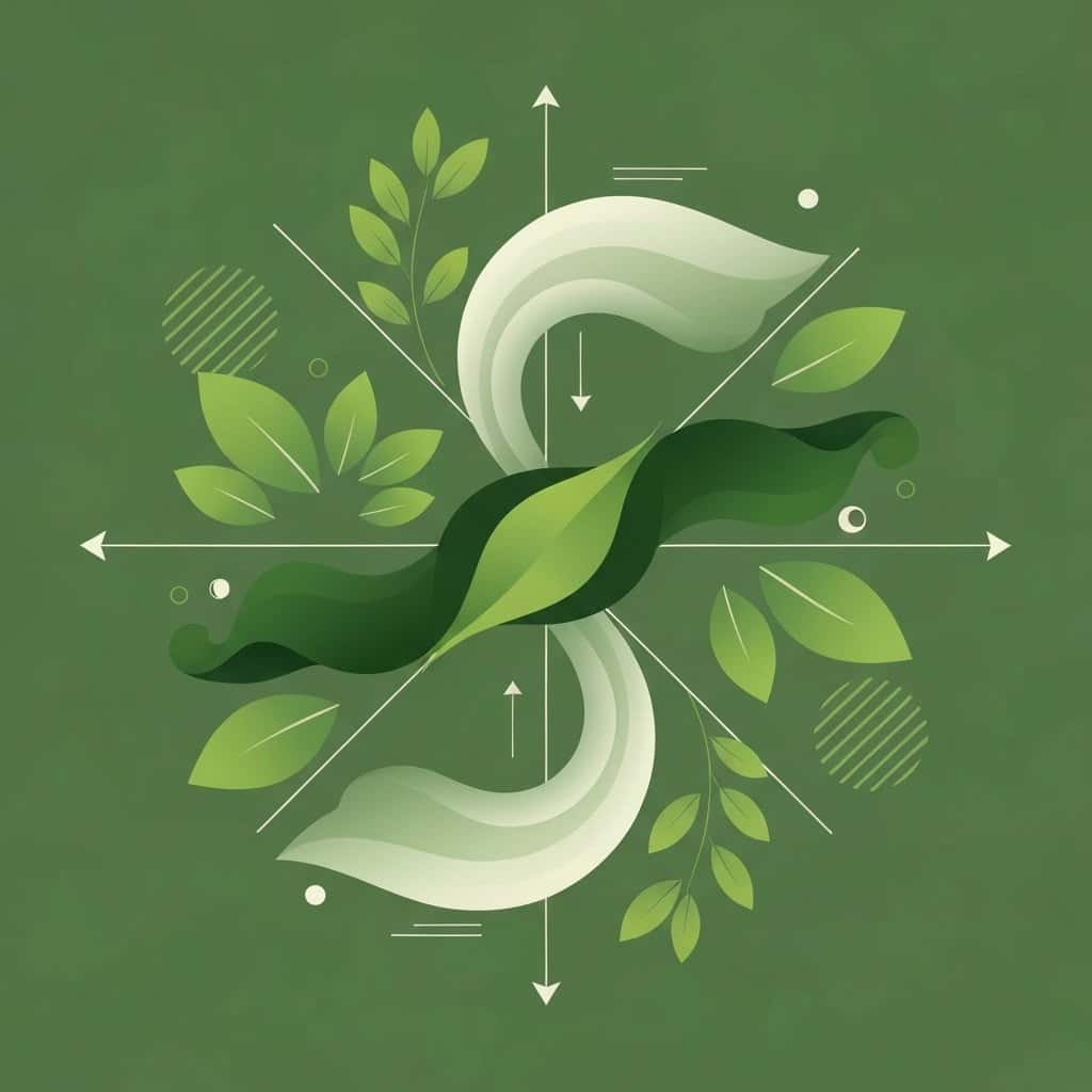 Certyfikaty ekologiczne: Droga do zrównoważonego biznesu i wiarygodności marki